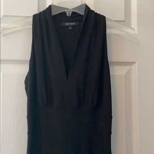 Karen Kane Jersey Dress